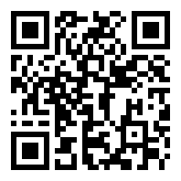微信