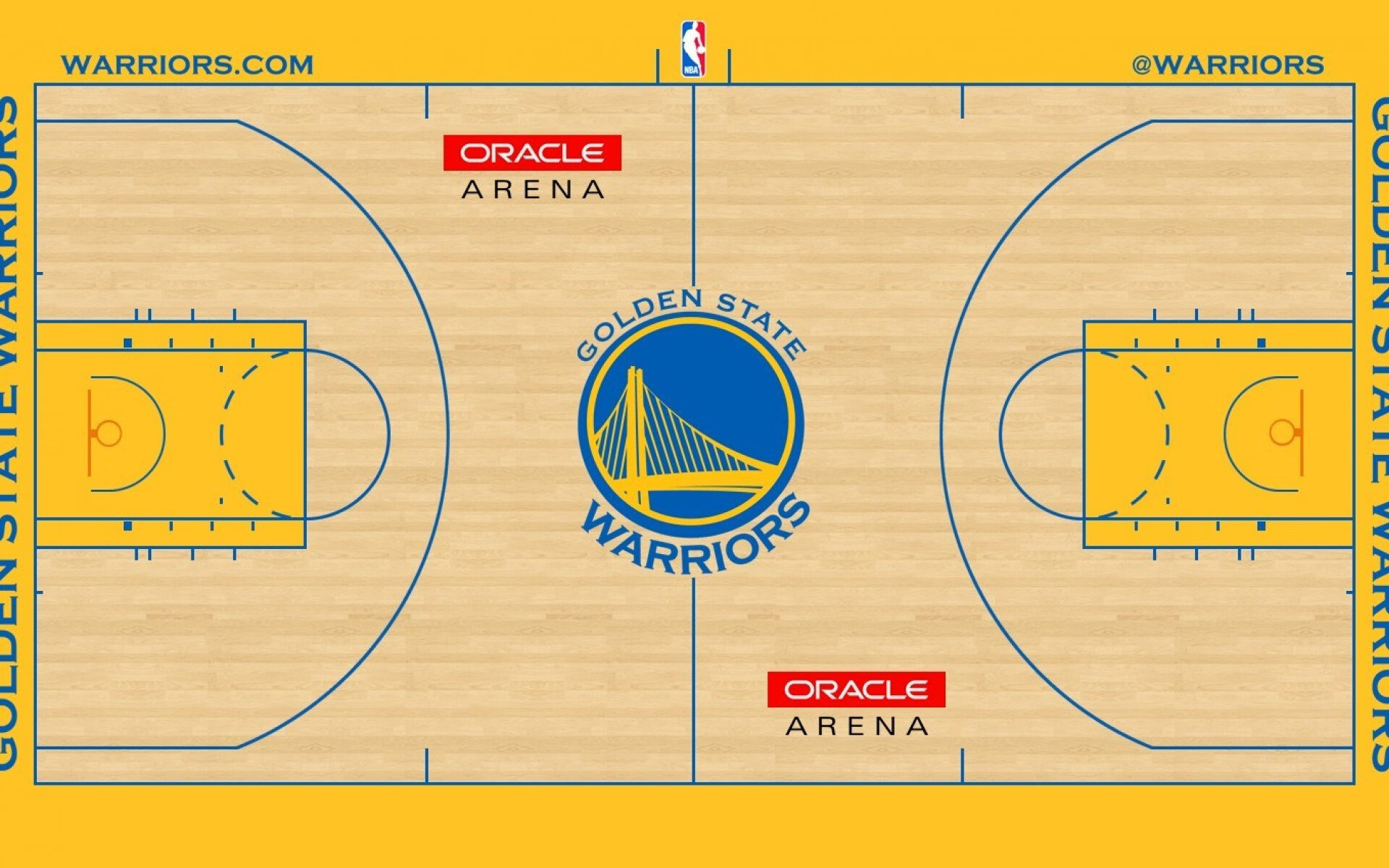 开云体育下载-巴尔韦德，从关键先生到现代中场的希腊神话