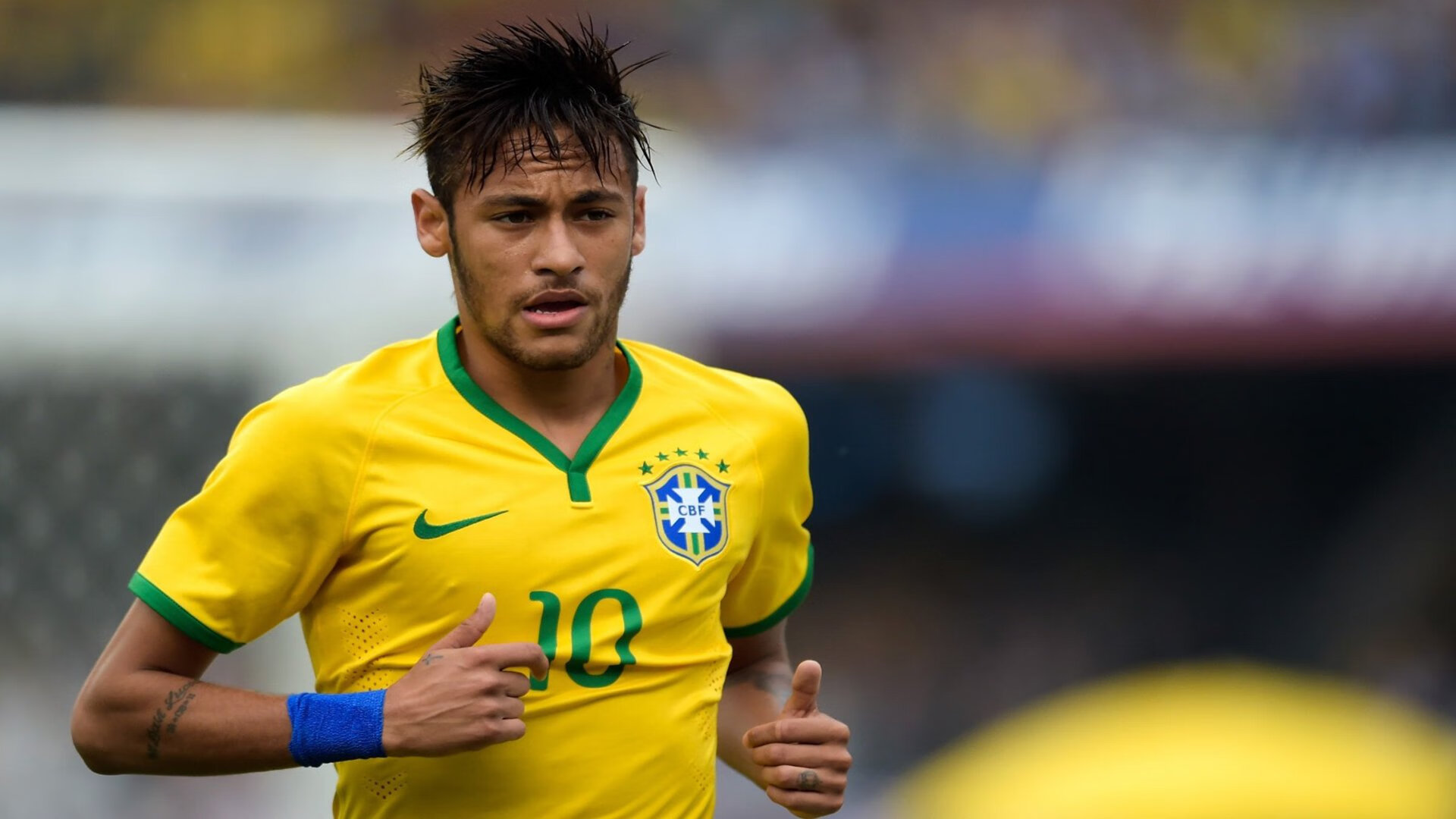 开云平台-班凯罗的加冕礼,当国王在北京的聚光灯下撕裂黑夜