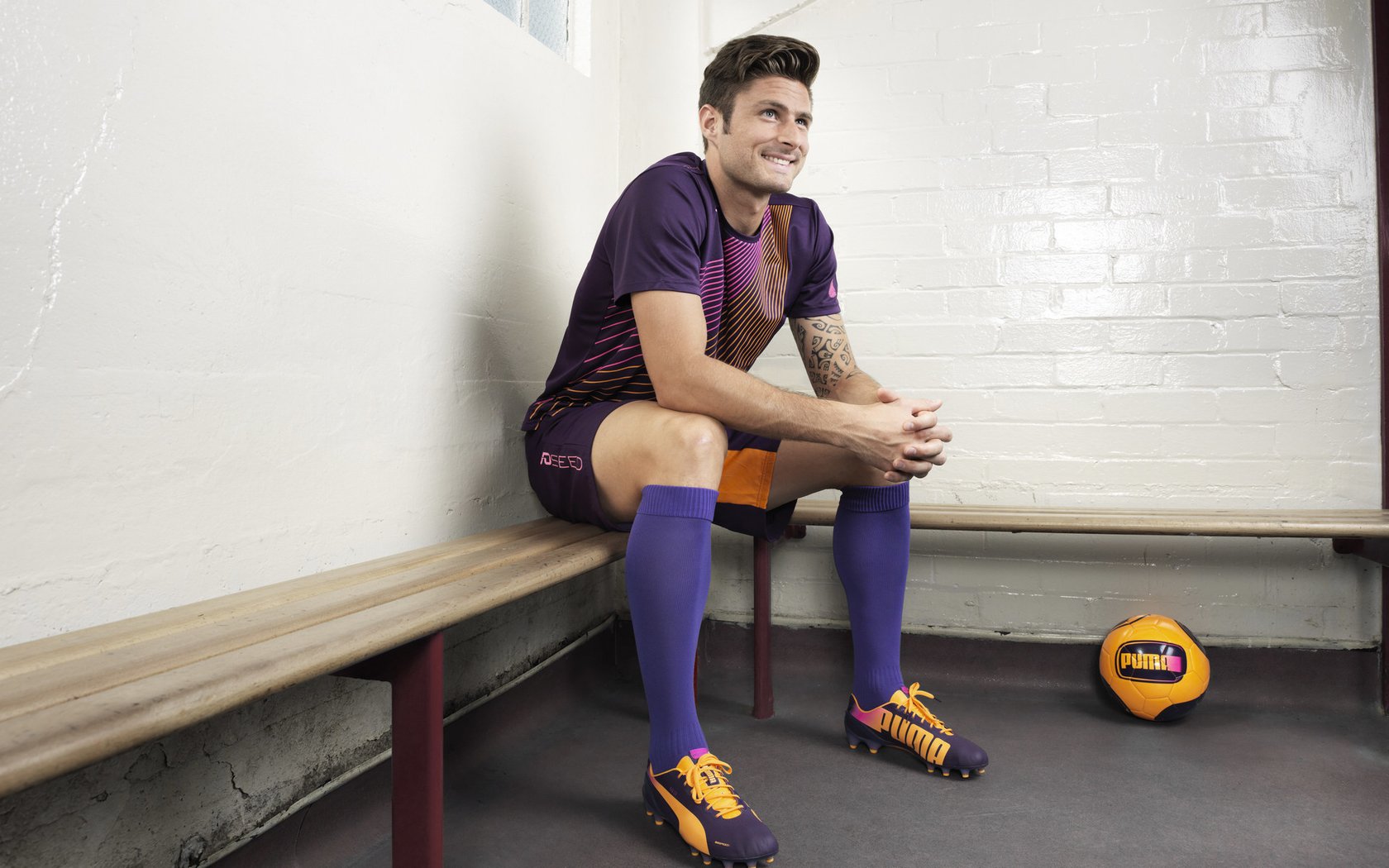 开云体育APP下载-京多安在焦点战证明自己，美国资本血拼雷恩，足球世界的权力转移与身份重构