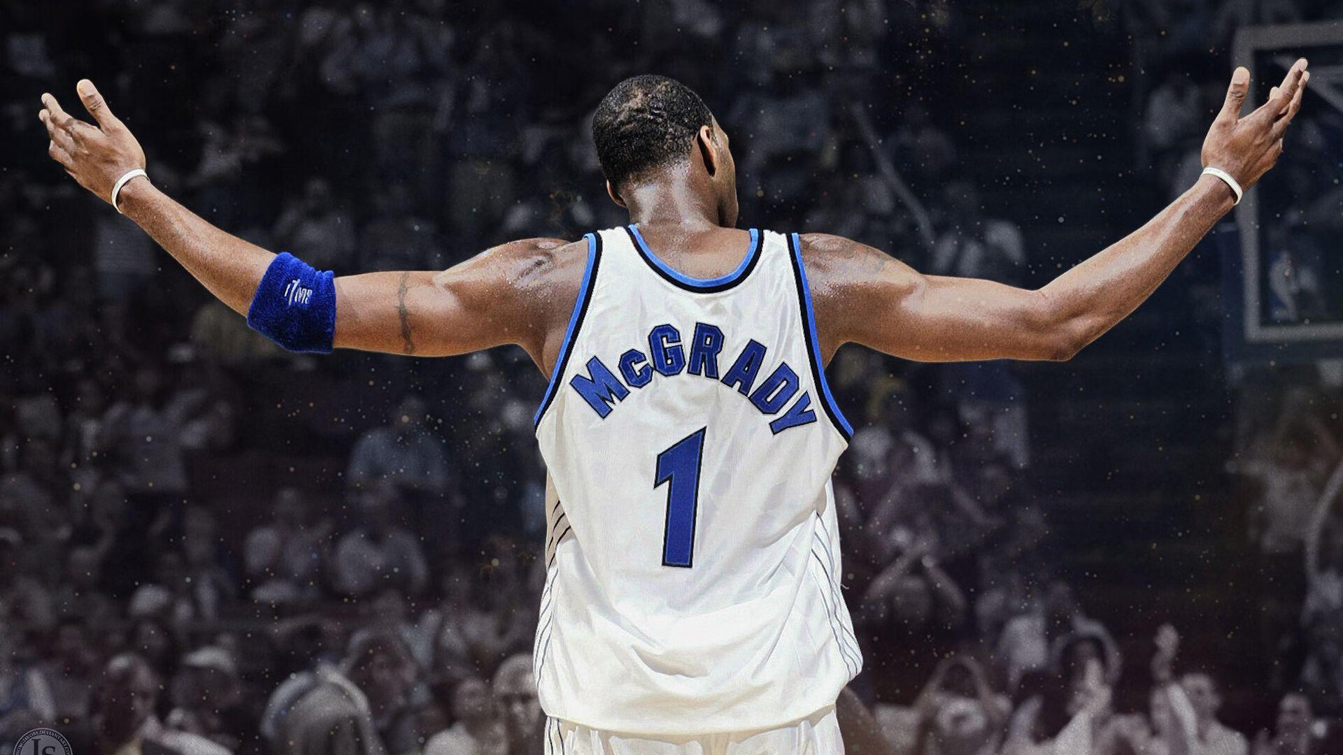 开云体育2026-东决关键战之夜，德布劳内对手完全无解