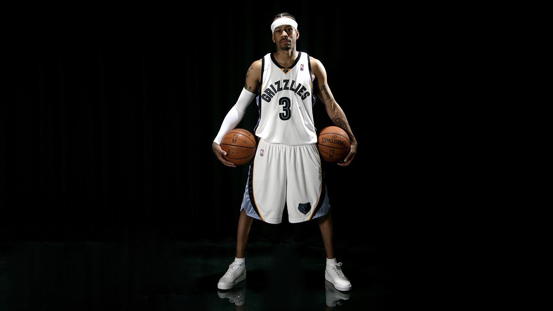 开云体育官网-西甲国家德比之夜，楚阿梅尼，当大场面先生在寂静中爆发