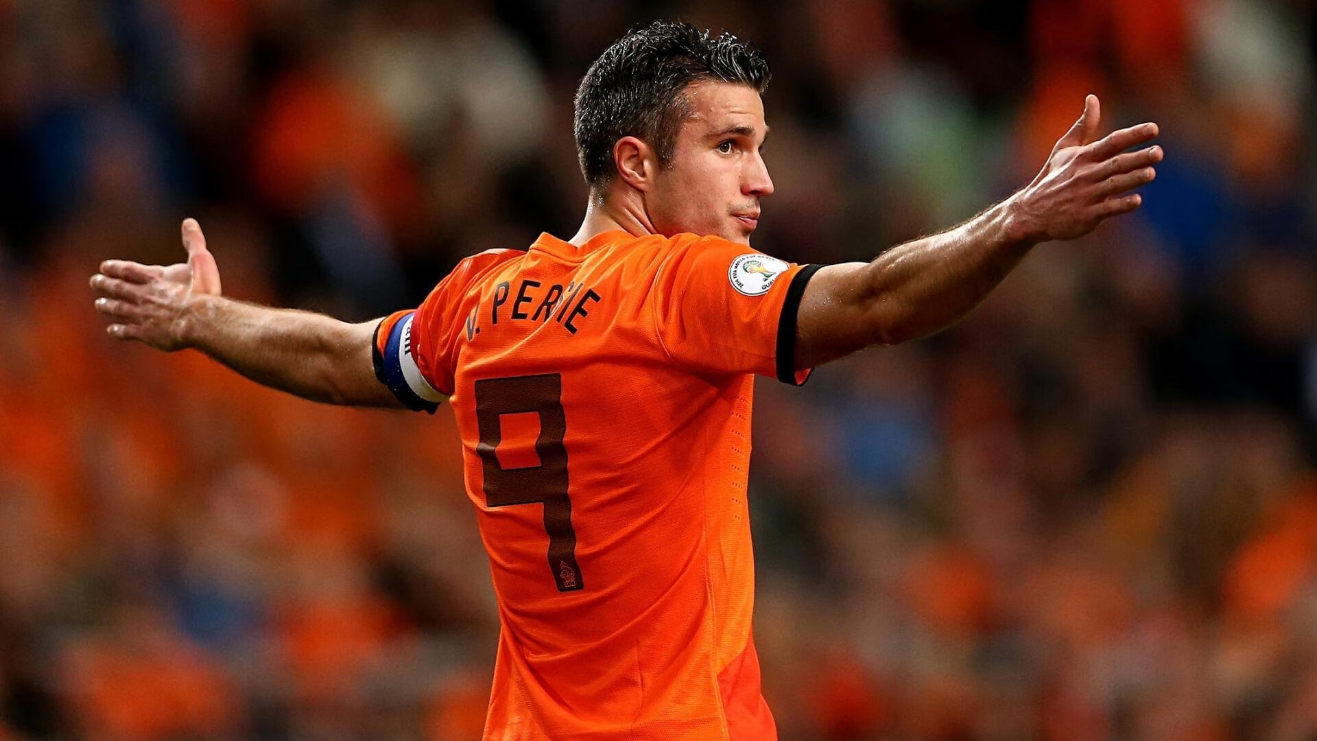 世界杯2026-莱万赛道超车,拜仁迷失在秘鲁的数学迷雾