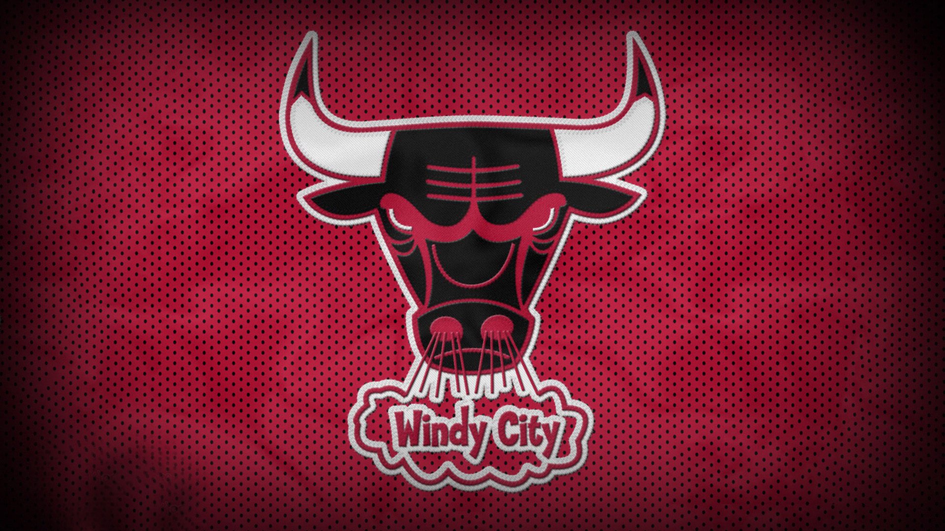 开云体育世界杯-冰岛防线崩塌之夜,奥斯梅恩连续破门,莱比锡红牛拉开差距的战术启示