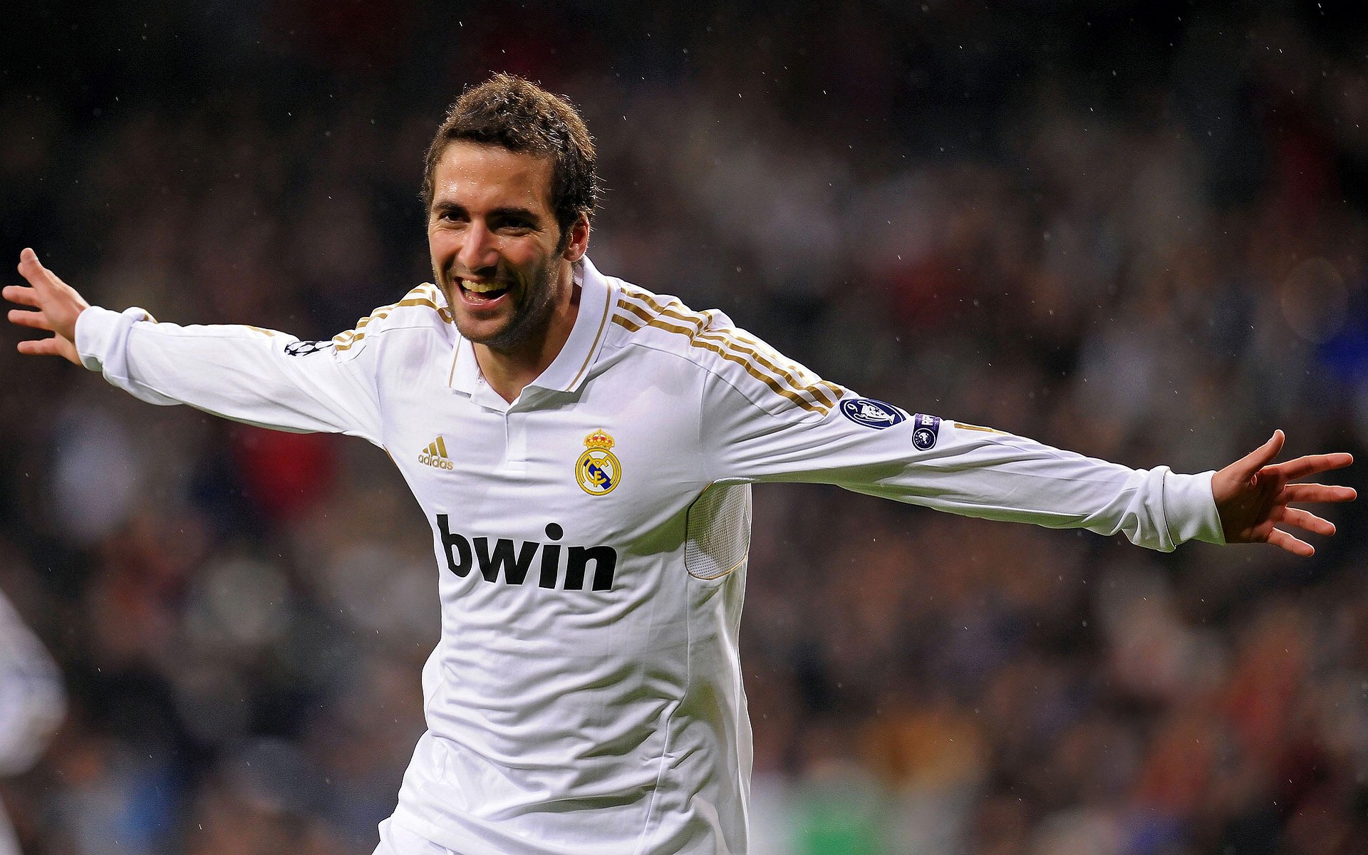 开云体育官网-北京队冲垮勇士,当乔治在抢七夜化身紫禁城守卫者