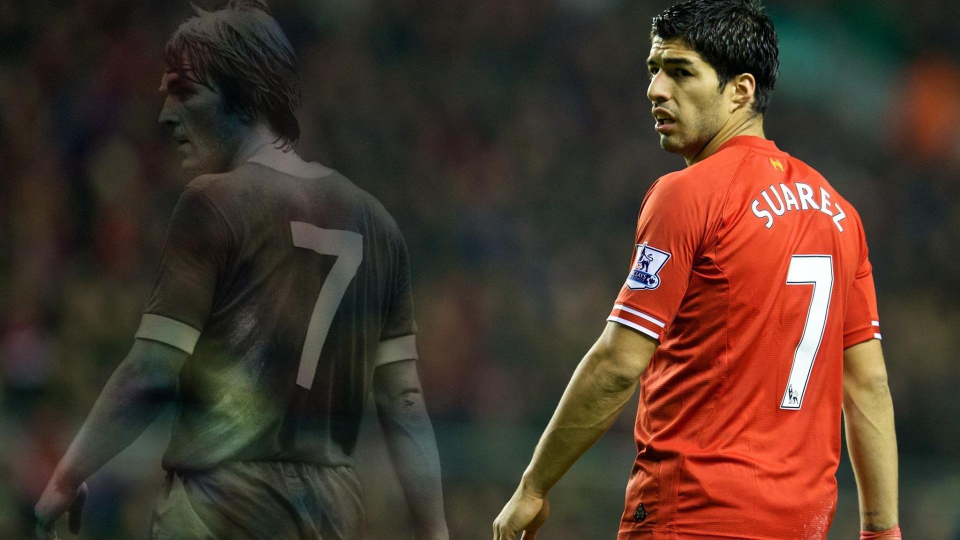 开云体育官方网站-F1街道赛焦点战与皇马强势晋级,卡塔尔如何成为全球体育新枢纽?