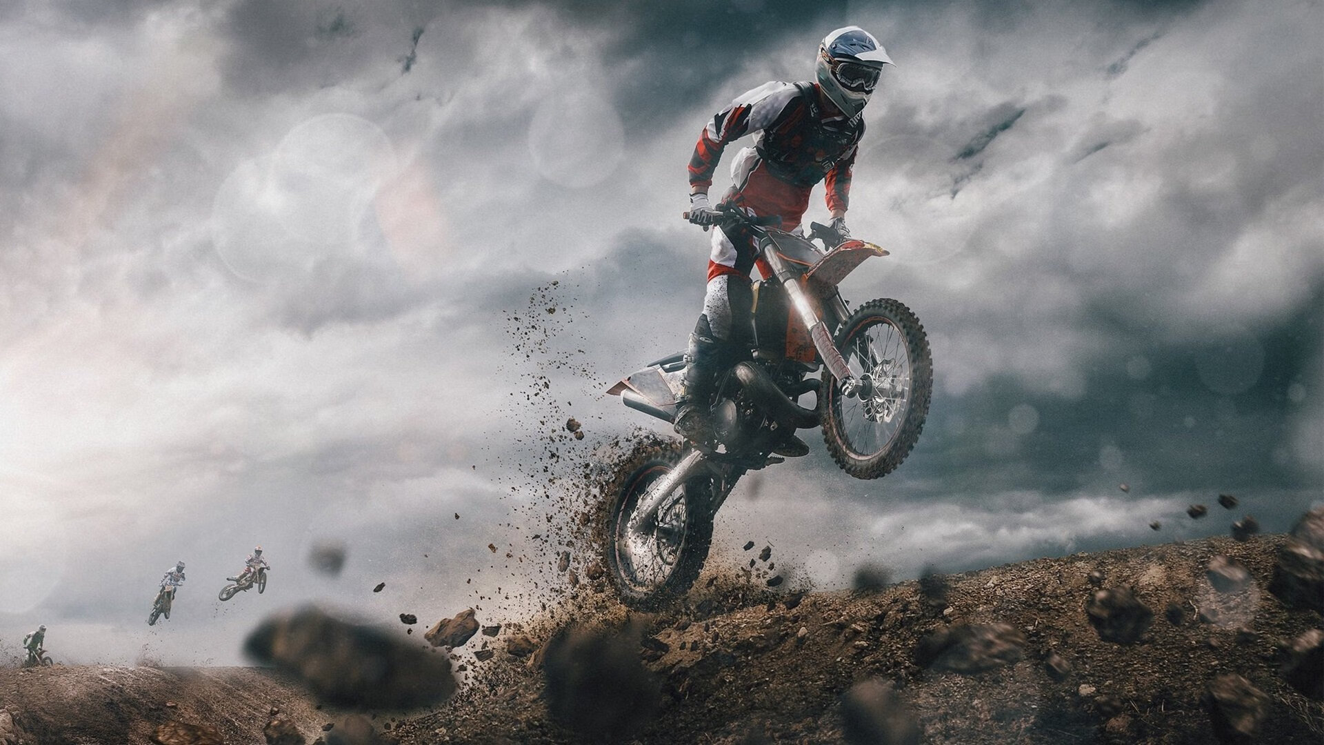 开云体育中国-利拉德硬仗之王，骑士关键战突围掘金，孤胆英雄与团队铁壁的时代交响