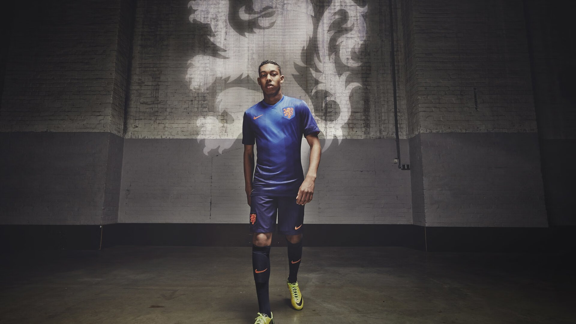 开云APP-亚特兰大终结韩国神话，伊萨克，北欧冷锋刺破东亚铁壁