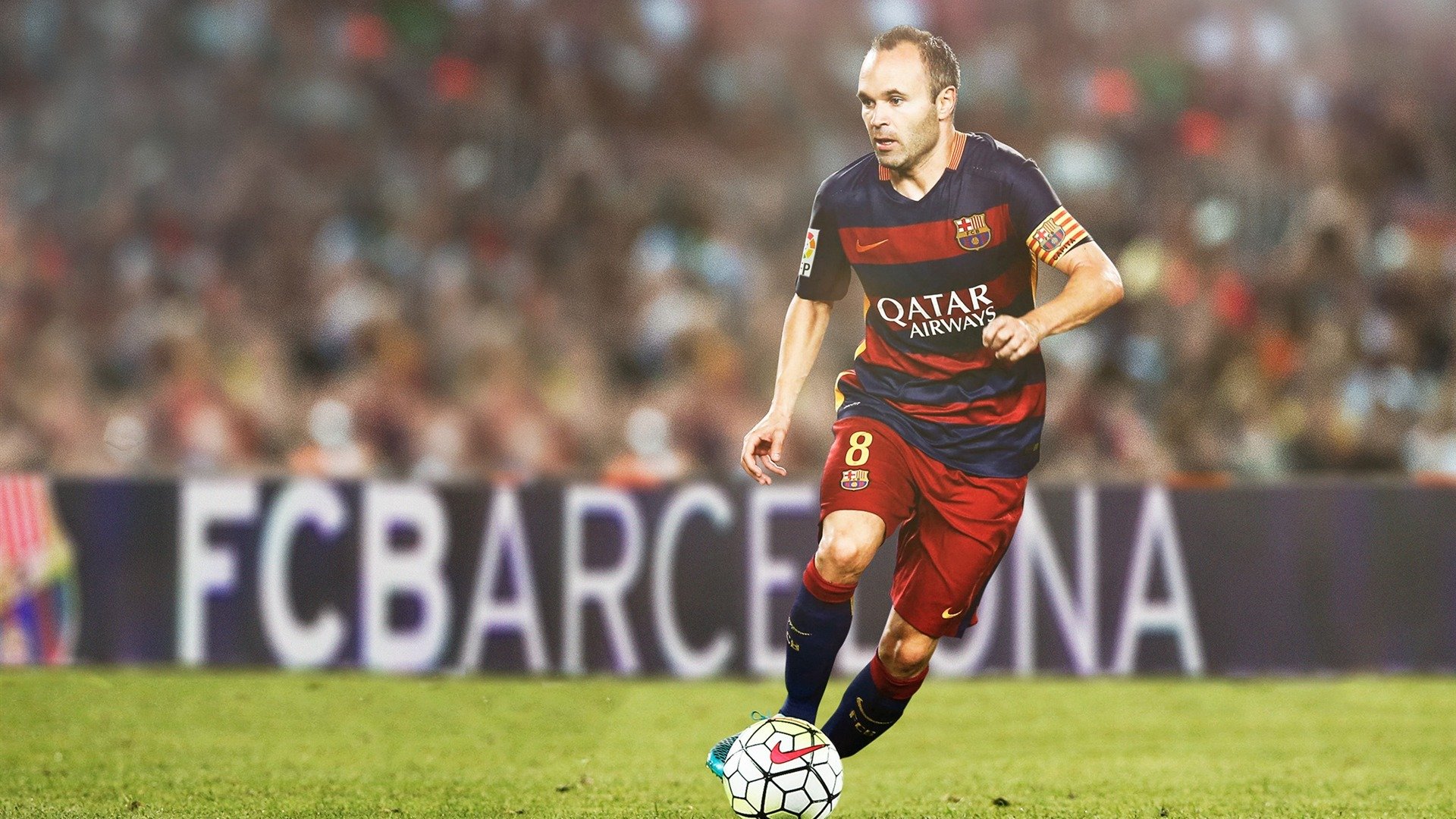 开云体育中国-意甲焦点战之夜，莫兰特关键回合不手软