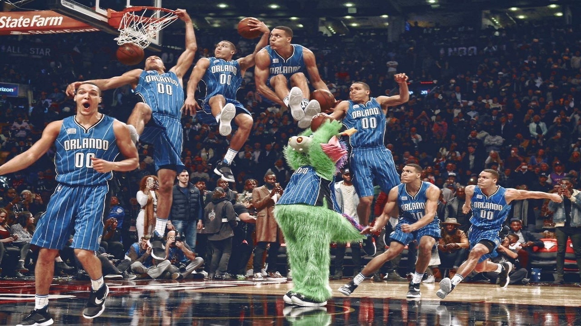 开云平台-年度焦点之战之夜，拉梅洛，那个在时间褶皱里投下锚点的人