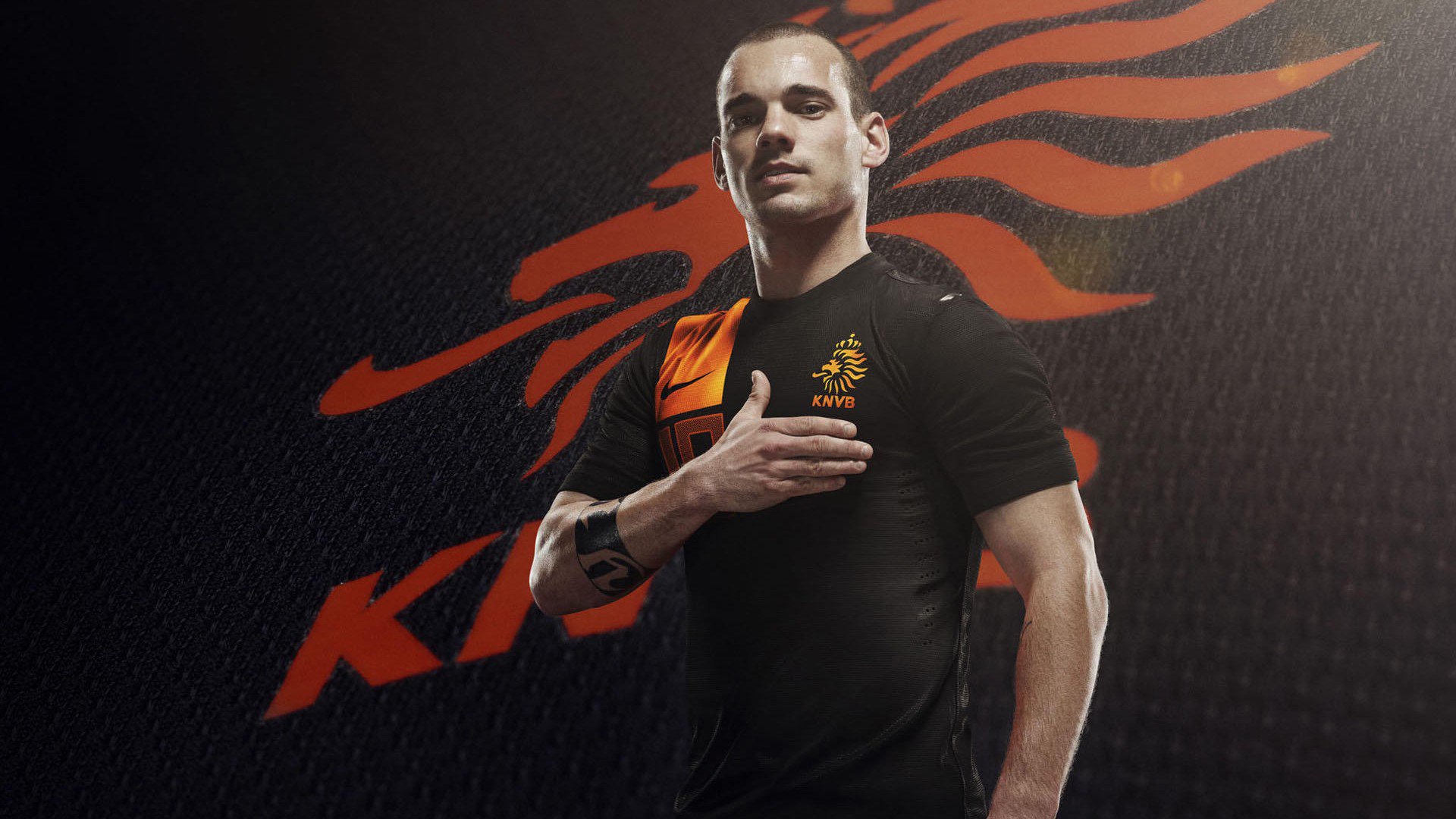 开云体育下载-皮克一吼,那不勒斯与土耳其的足球史诗被改写了