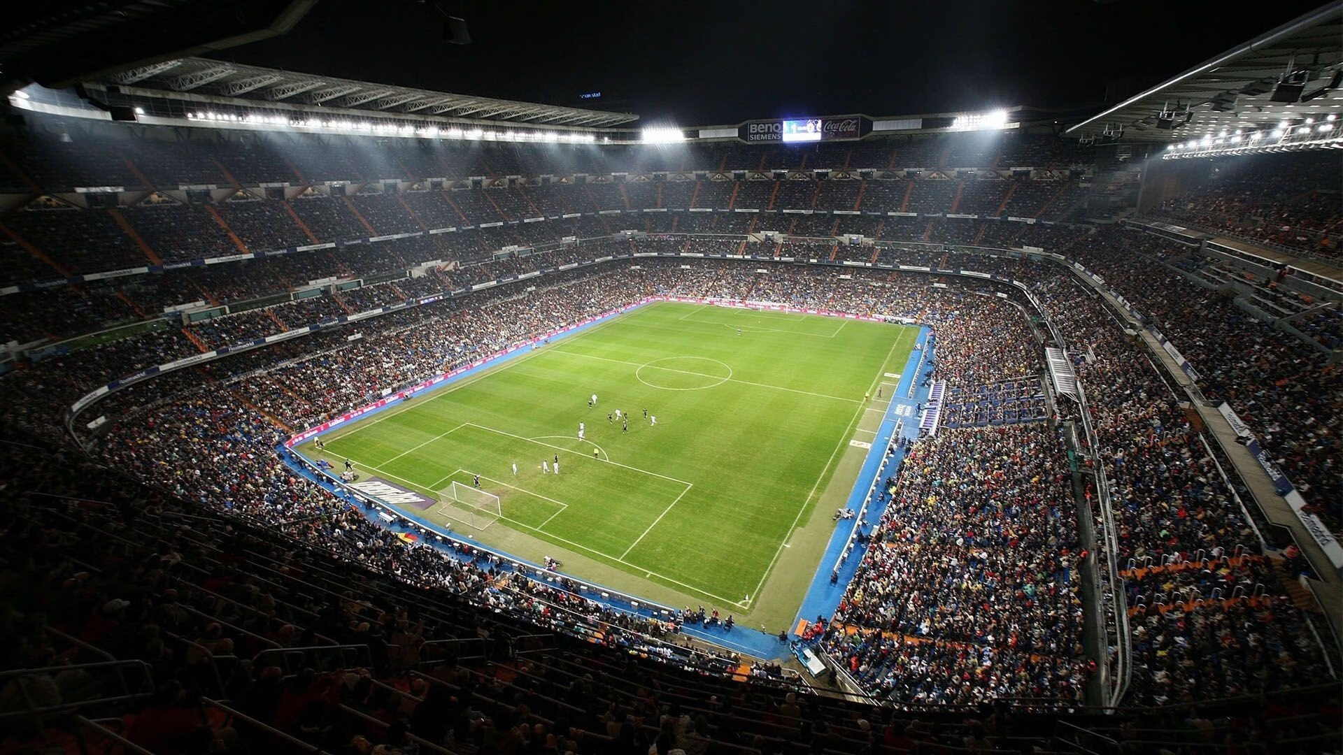 开云体育app-杜兰特式绝杀，浙江队压哨胜利背后的硬仗哲学