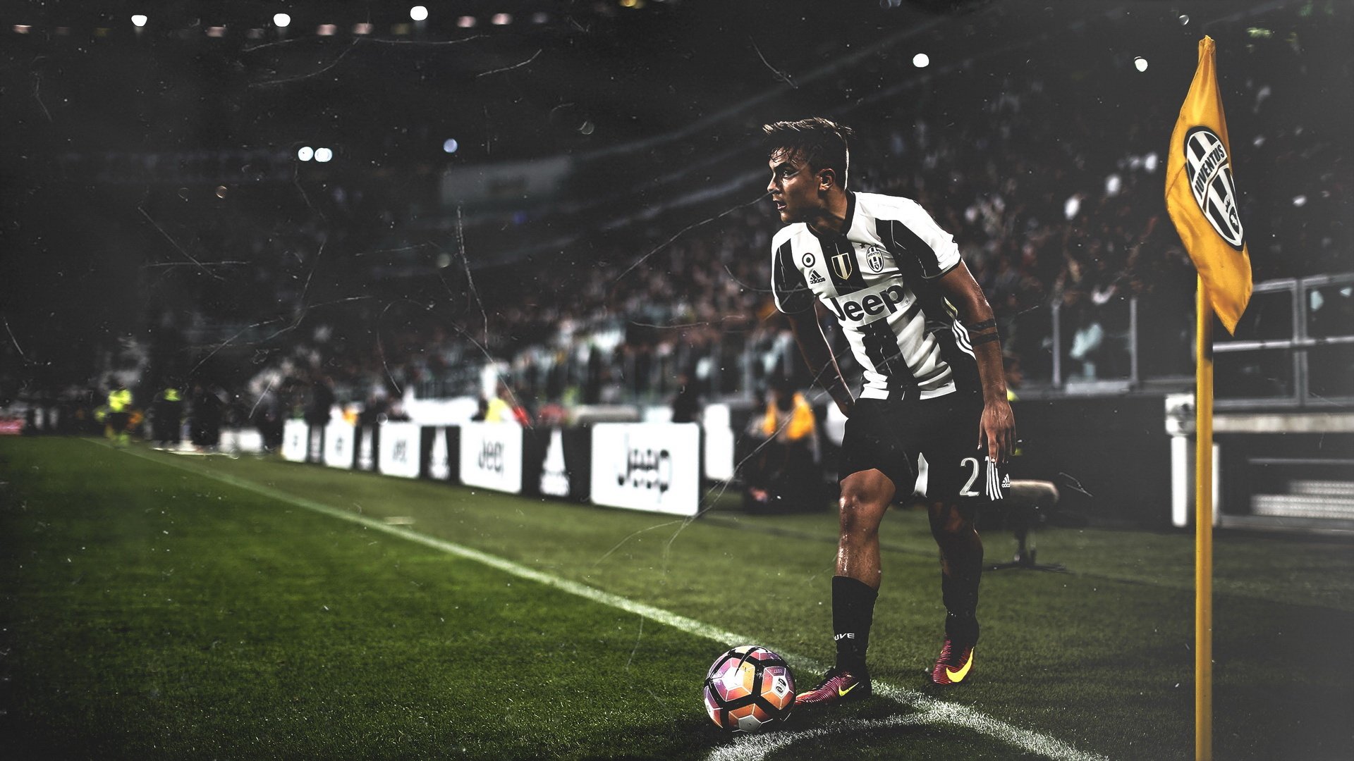 开云官网2026-2026世界杯揭幕战震撼上演，匈牙利强势压制墨西哥，三笘薰独领风骚改写格局